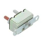 121Б50-Б2М-КА (Выключатели)