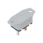 121Б50-Б2П-КА (Выключатели)