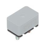 121Л15-00П (Выключатели)