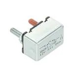 122А06-00М-КА (Выключатели)