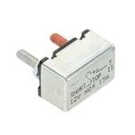 122А15-00М-КА (Выключатели)