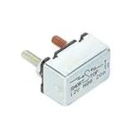 122А20-00М-КА (Выключатели)