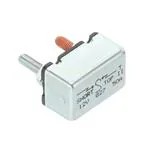 122А50-00М-КА (Выключатели)