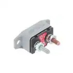 123A10-B2P-HB (Выключатели)