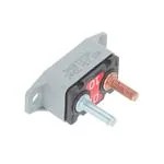 123A10-B2P (Выключатели)