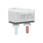 123B15-A2P-KA (Выключатели)