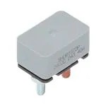 123B40-00P-HA (Выключатели)