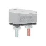 123B40-A2P-KA (Выключатели)