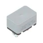 123L20-00P-HB (Выключатели)