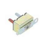 124A10-B2M (Выключатели)