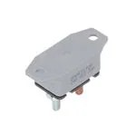 124B20-B2P-HA (Выключатели)