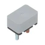 124B40-00P (Выключатели)