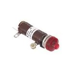 125EZC-R (Аксессуары для владельца предохранителя)