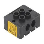 14004-2 (Барьерные терминальные блоки)