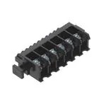 15104-062T1 (Барьерные терминальные блоки)