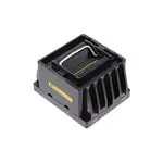 15149-2 (Управляющие переключатели)