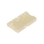 15229-1 (Проблемы и сосуды переменного тока)