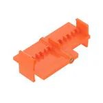 15229-OR (Проблемы и сосуды переменного тока)