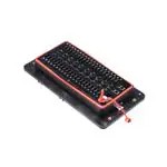 15403-1-0-1-0A (Выключатели)