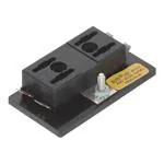 15600-04-20-CL (Автомобильные предохранители)