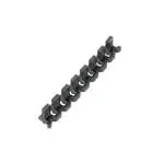 15710-TP (Аксессуары для владельца предохранителя)