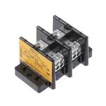 16021-2 (Барьерные терминальные блоки)