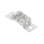 160FEE (Специальные предохранители)