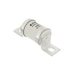 160MT (Специальные предохранители)