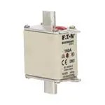 160NHG00B (Специальные предохранители)