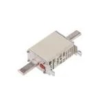 160NHG01B (Специальные предохранители)