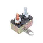 CBC-8B (Выключатели)