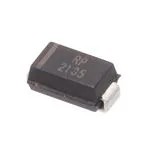 SMAJ70A (Диоды защиты ESD / телевизоры)