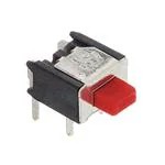 1-1437571-0 (Кнопка переключателей)