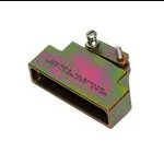 507-146J37 (D-Sub Backshells)