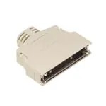 10350-3280-000-1 (корпусы D-Sub)