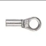 11-6S-W (Терминалы)