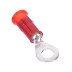 11-8-NB (Терминалы)