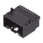 10153118-116KALF (Автомобильные разъемы)