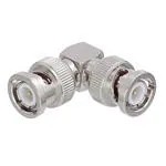 112655 (РЧ-адаптеры - серии)