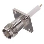 122958 (РФ разъемы/коаксиальные разъемы)