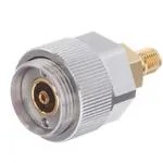 131-91046 (РЧ -адаптеры - серии)