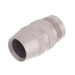 13303P1 (Разъемы круговых толчков)