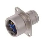 1331ER193MZ (Разъемы круговых толчков)