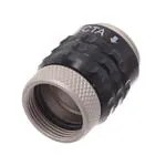 1331M103MZ (Разъемы круговых толчков)