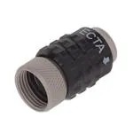 1332M006FS (Разъемы круговых толчков)