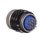 1332M212MZ (Разъемы круговых толчков)