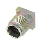 162-5033-12-10PN (Circular Mil Spec -Connector)
