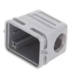 C14621R0065071 (Сверхмощные питания разъемы)