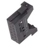 C146-A00-001-E8 (Сверхмощные питания разъемы)