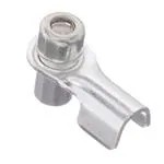 N020366136002 (Сверхмощные питания разъемы)